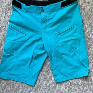 Specialized Enduro Shorts